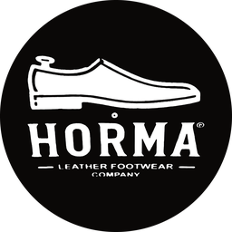 HORMA