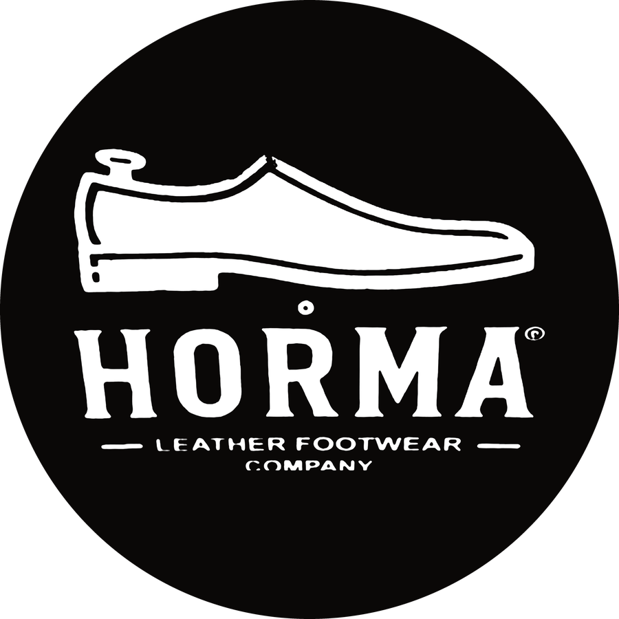 HORMA Leather Footwear Company